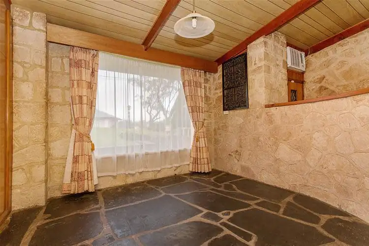 Sixth view of Homely house listing, 6 Centre Way, Belair SA 5052