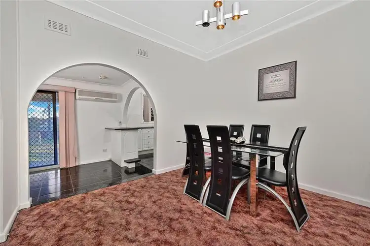 Fourth view of Homely house listing, 18 Miles Street, Chester Hill NSW 2162