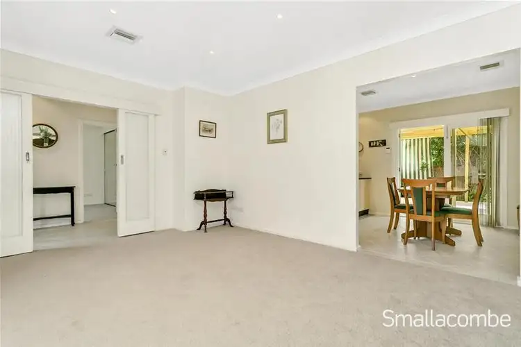 Fifth view of Homely unit listing, 2/14 Durdin Road, Hawthorn SA 5062