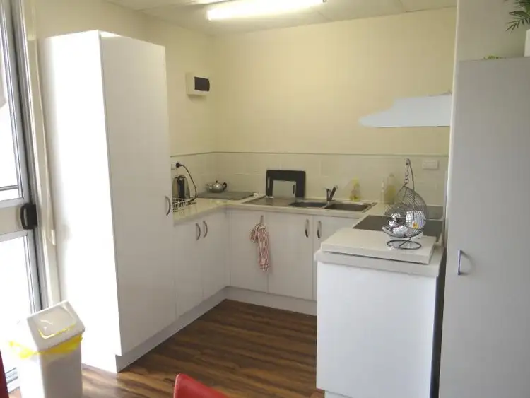 Third view of Homely unit listing, 3/15 McMinn Street, East Side NT 870