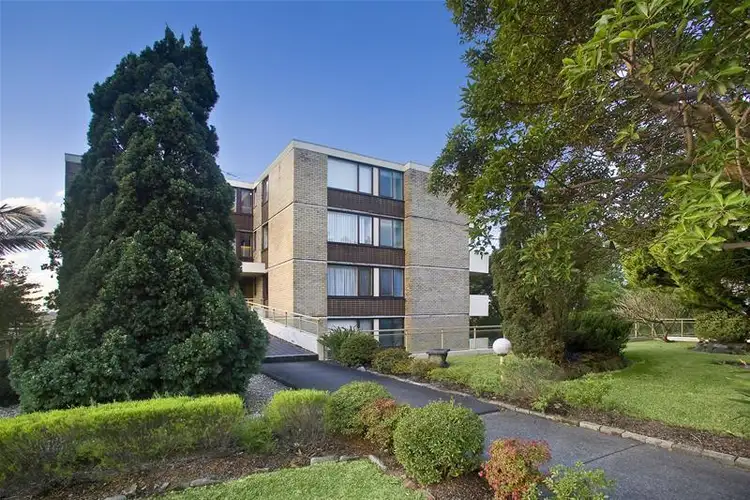 Second view of Homely unit listing, 15/55 Delmar Parade, Dee Why NSW 2099