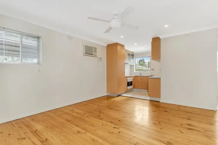 Fourth view of Homely unit listing, 4/66 Winston Avenue, Melrose Park SA 5039