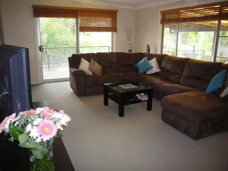 Fifth view of Homely house listing, 33 Raggatt Crescent, Edgeworth NSW 2285