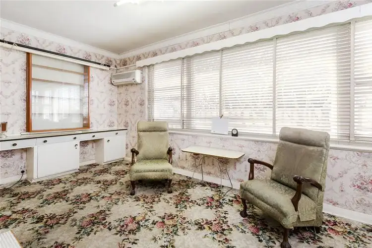 Fifth view of Homely house listing, 15 Verdale Avenue, Linden Park SA 5065
