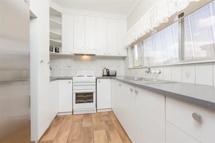 Third view of Homely house listing, 30 Nihill Street, Ouyen VIC 3490