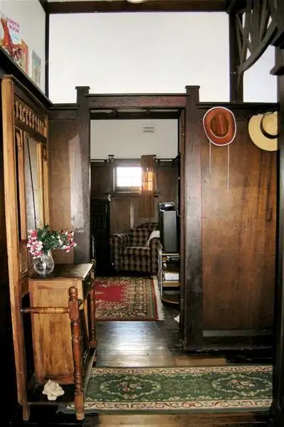 Seventh view of Homely house listing, 84 Pritchett Street, Yass NSW 2582