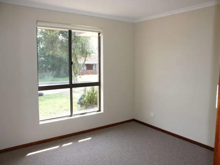 Fifth view of Homely house listing, 1 Kathryn Drive, Morphett Vale SA 5162