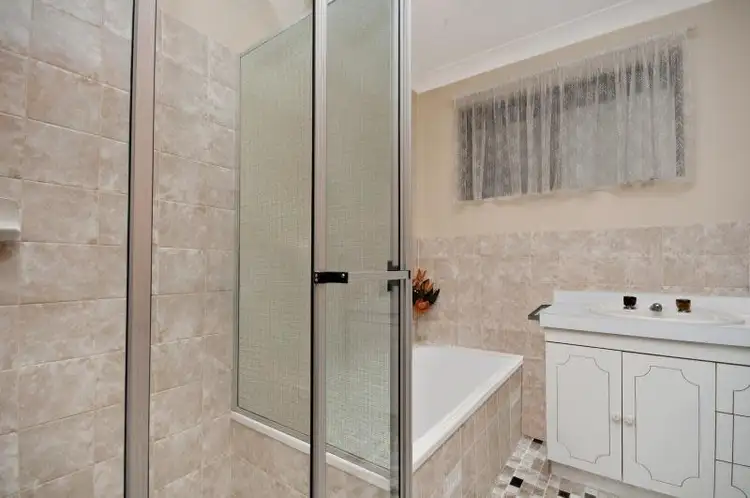 Fifth view of Homely house listing, 15 Yimbala Street, Killarney Vale NSW 2261