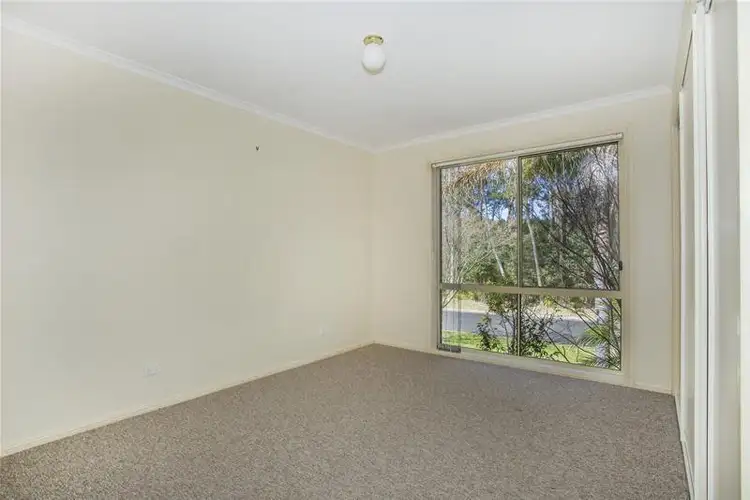 Fifth view of Homely house listing, 10 Jerupa Close, Surf Beach NSW 2536