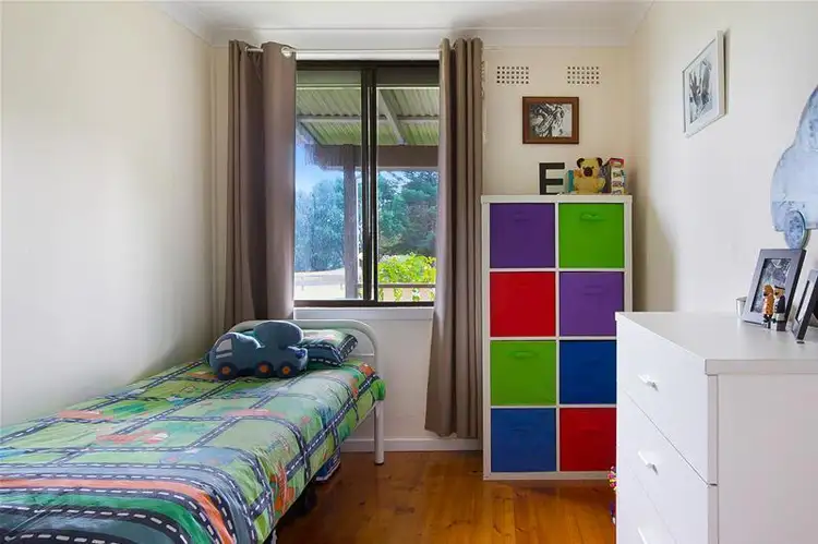 Fifth view of Homely house listing, 25 Pollux Street, Yass NSW 2582
