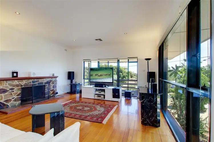 Fifth view of Homely house listing, 5 Playford Road, Mitcham SA 5062