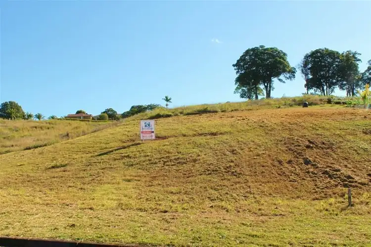 Fourth view of Homely land listing, 39 Just Street, Goonellabah NSW 2480