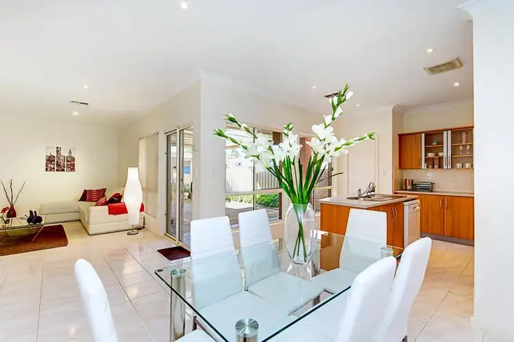 Fifth view of Homely house listing, 7 Olive Street, North Brighton SA 5048