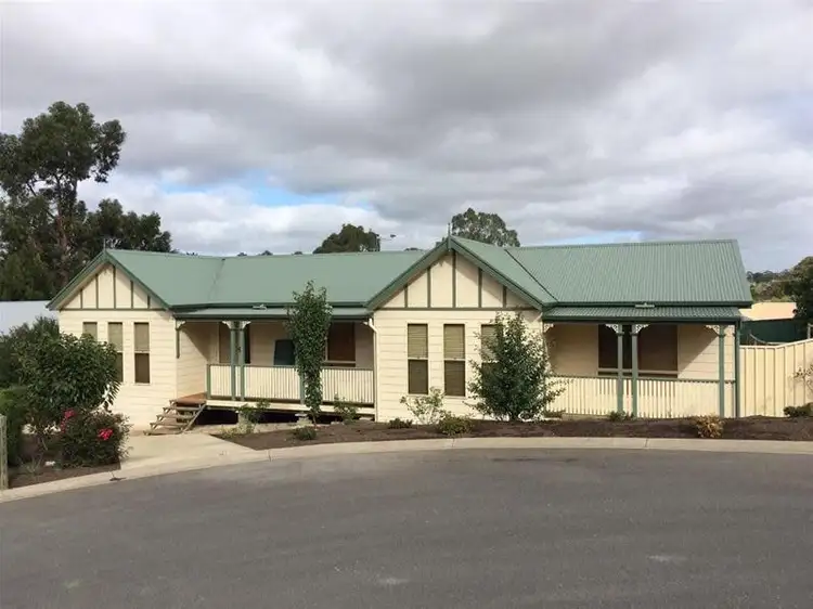 6/20 Marianna Street, Echunga SA 5153