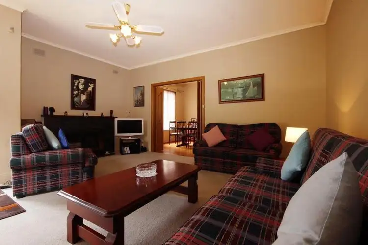 Sixth view of Homely house listing, 36 Kibby Avenue, Glenelg North SA 5045