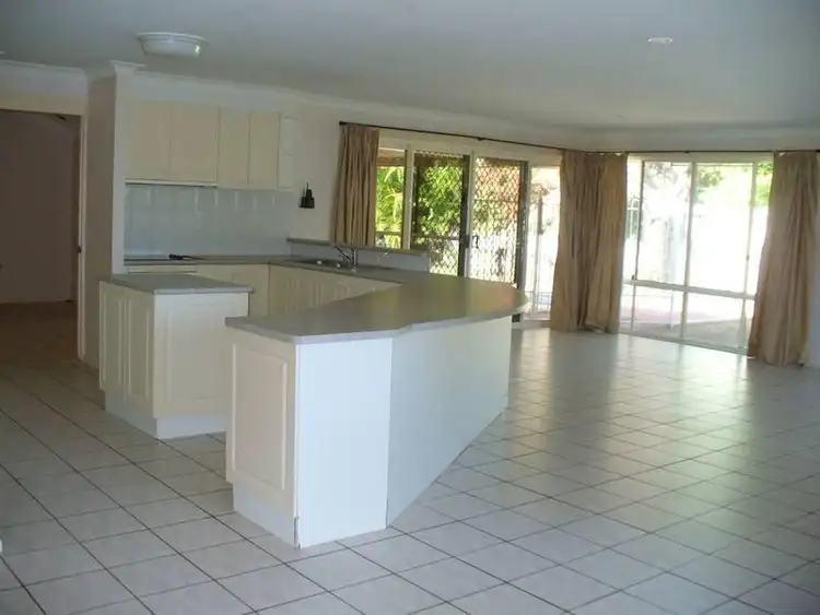 Third view of Homely house listing, 54 James Road, Goonellabah NSW 2480