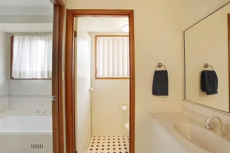 Sixth view of Homely house listing, 12 Ayrshire Place, Narellan Vale NSW 2567