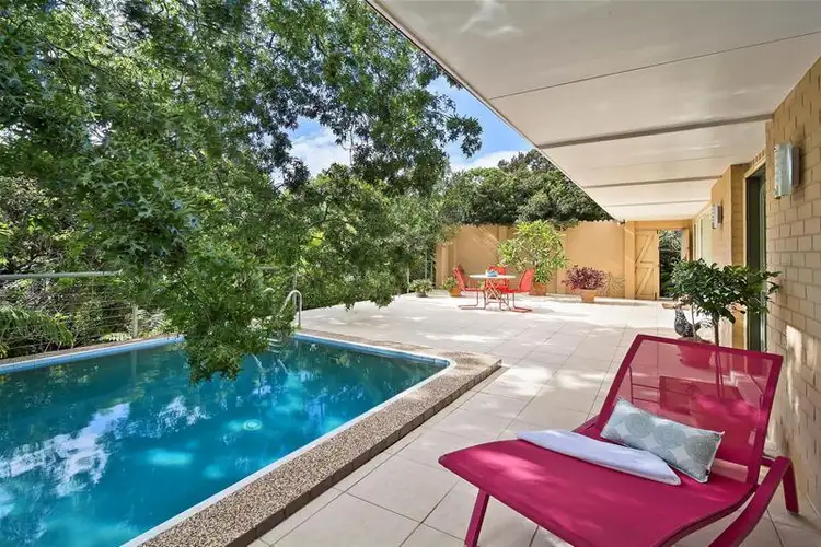 Second view of Homely house listing, 20 Holly Street, Castle Cove NSW 2069