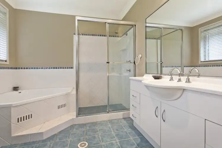 Sixth view of Homely house listing, 22 Condor Circuit, Lambton NSW 2299