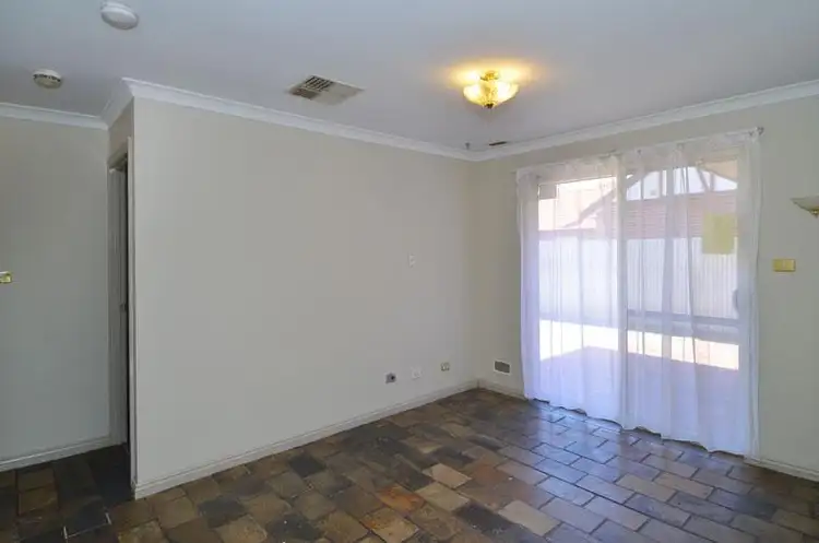 Fourth view of Homely semi-detached listing, 1B Bracklemann Drive, Boulder WA 6432