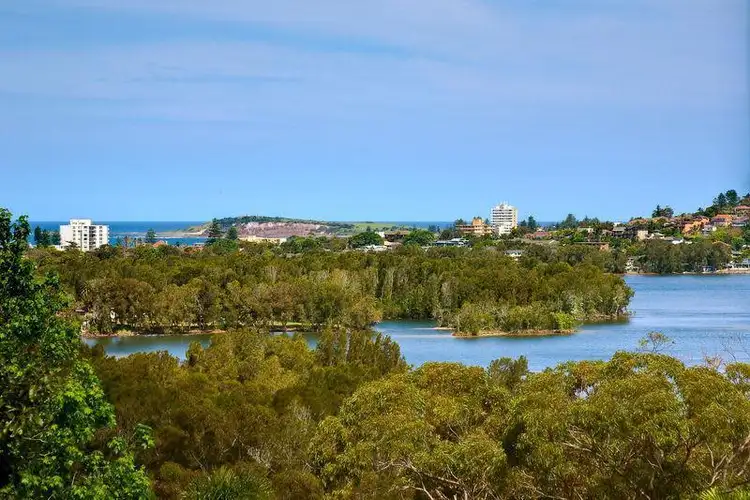 Third view of Homely house listing, 28 Carefree Road, North Narrabeen NSW 2101