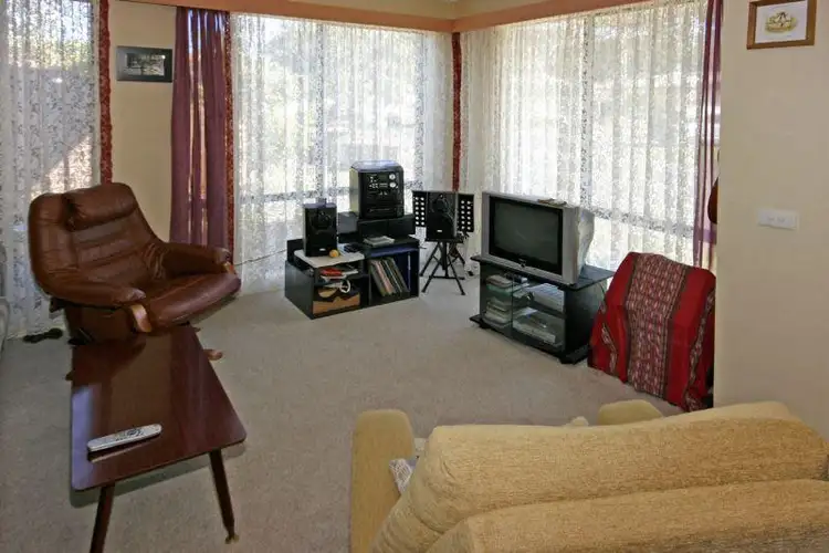 Second view of Homely unit listing, 8/15 Herarde Street, Batemans Bay NSW 2536