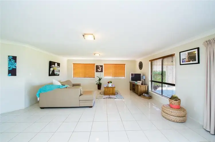Fifth view of Homely house listing, 79 Polzin Road, Highfields QLD 4352