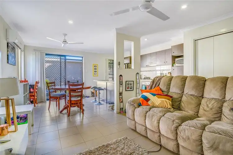1/23 Collingrove Circuit, Pimpama QLD 4209