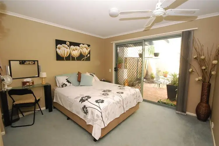 Sixth view of Homely unit listing, Address available on request