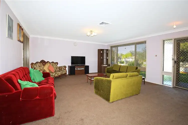 Second view of Homely house listing, 24 Princess Street, Callala Beach NSW 2540