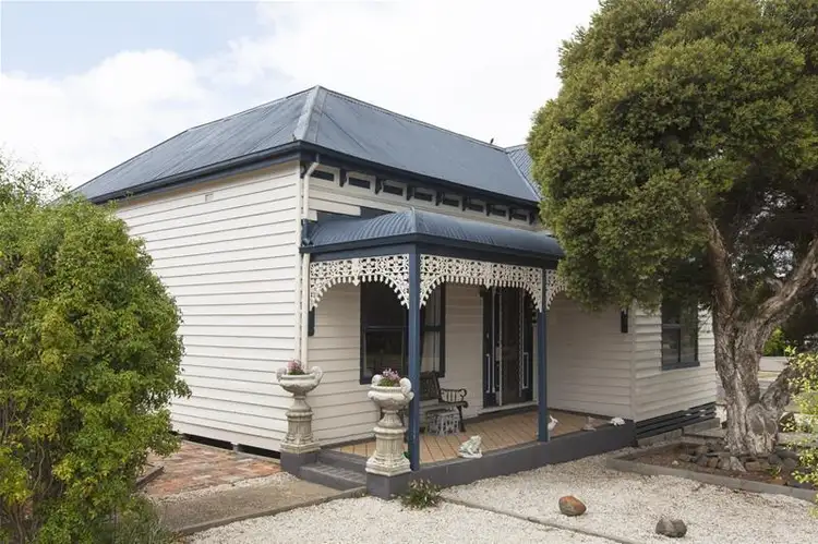 44 Queen Street, Ararat VIC 3377