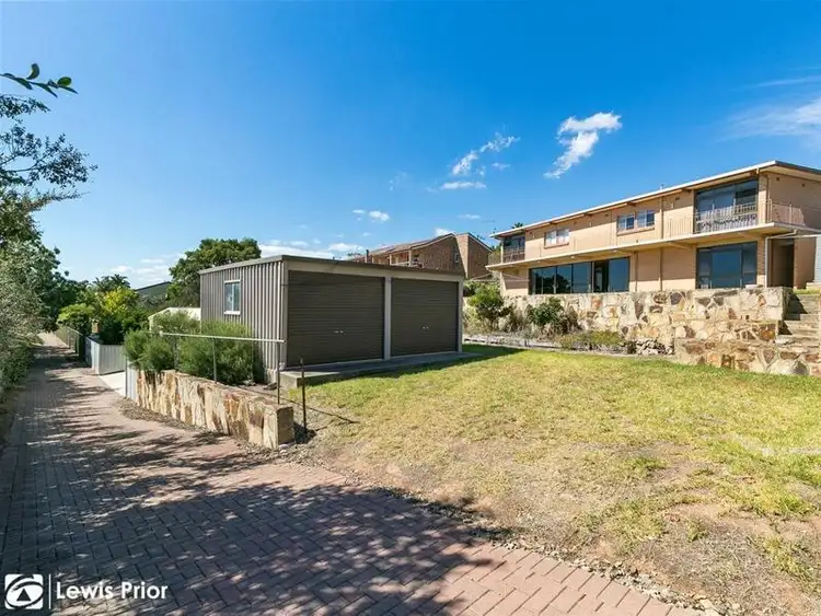 Fourth view of Homely house listing, 13 Angas Crescent, Marino SA 5049