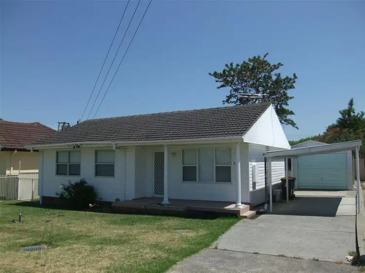 Main view of Homely house listing, Address available on request