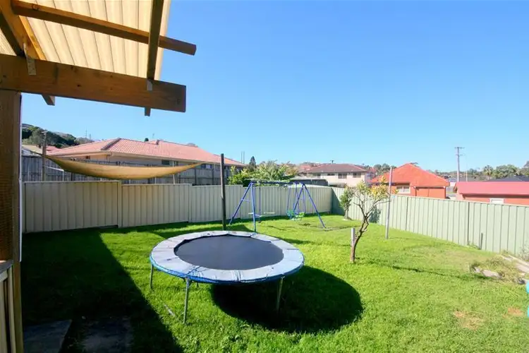 Third view of Homely house listing, 2 Cordeaux Road, Figtree NSW 2525