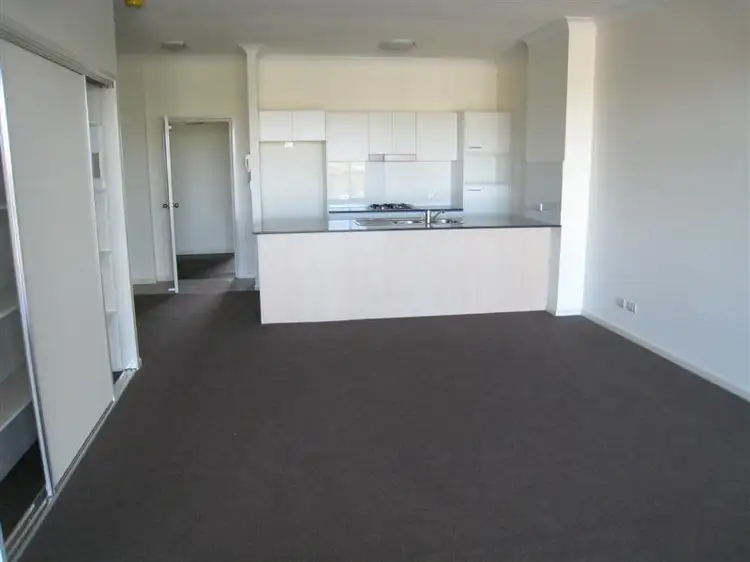 Fifth view of Homely apartment listing, 42/41 Playfield Street, Chermside QLD 4032