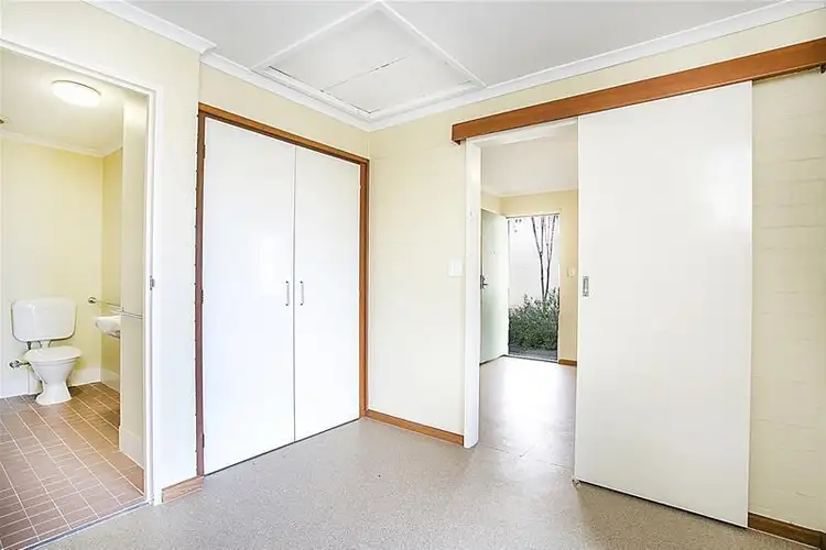 Fifth view of Homely unit listing, 1-10/153 Port Road, Queenstown SA 5014