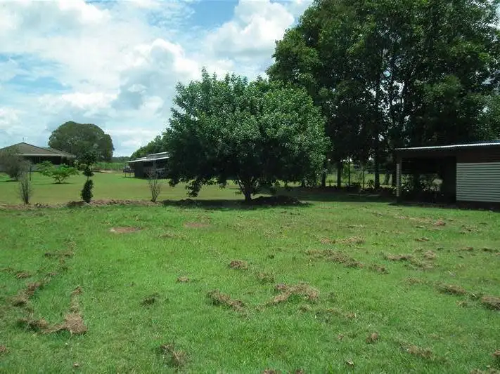 Sixth view of Homely house listing, 437 River Road, Tinana QLD 4650