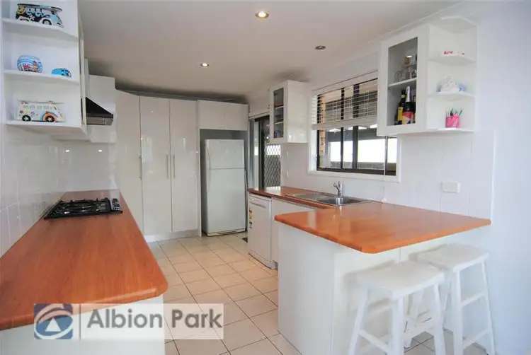 Sixth view of Homely house listing, 12 Jeffcoat Street, Albion Park NSW 2527