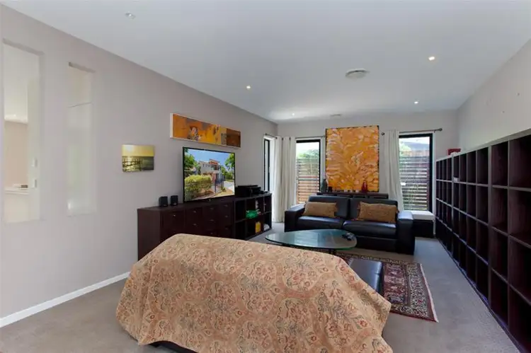 Third view of Homely house listing, 118A Ridge Street, Merewether NSW 2291