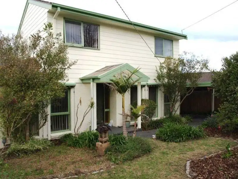Main view of Homely house listing, 72 Kalinda Road, Ringwood VIC 3134