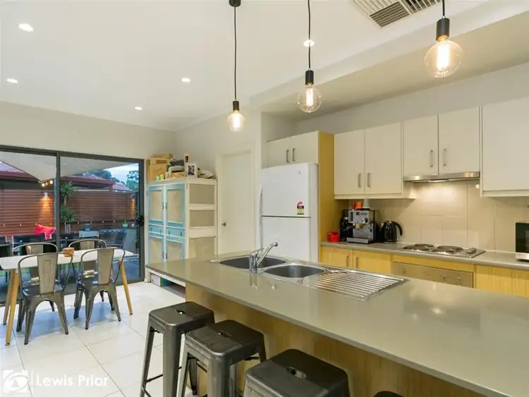 Sixth view of Homely house listing, 7b Albany Crescent, Oaklands Park SA 5046