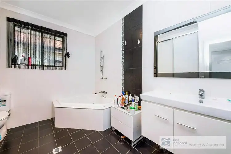 Third view of Homely house listing, 52 Gordon Road, Auburn NSW 2144
