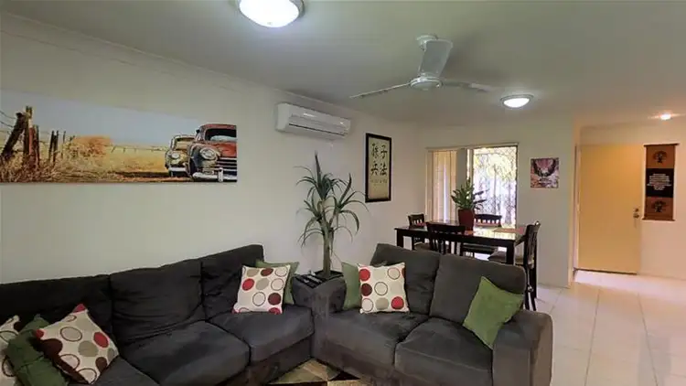 55/42-54 Gemvale Road, Reedy Creek QLD 4227