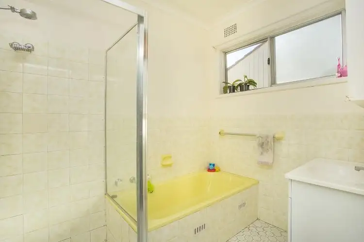 Sixth view of Homely house listing, 7 Philp Place, Wallsend NSW 2287