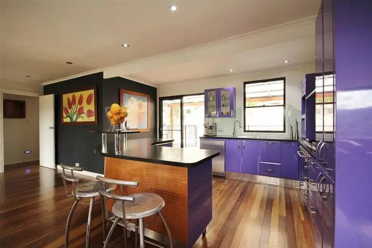 Seventh view of Homely rural property listing, 1448 Coramba Road, Coramba NSW 2450