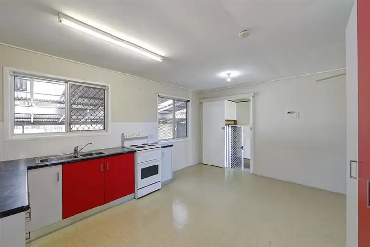 Third view of Homely house listing, 66a Scotland Street, Bundaberg East QLD 4670