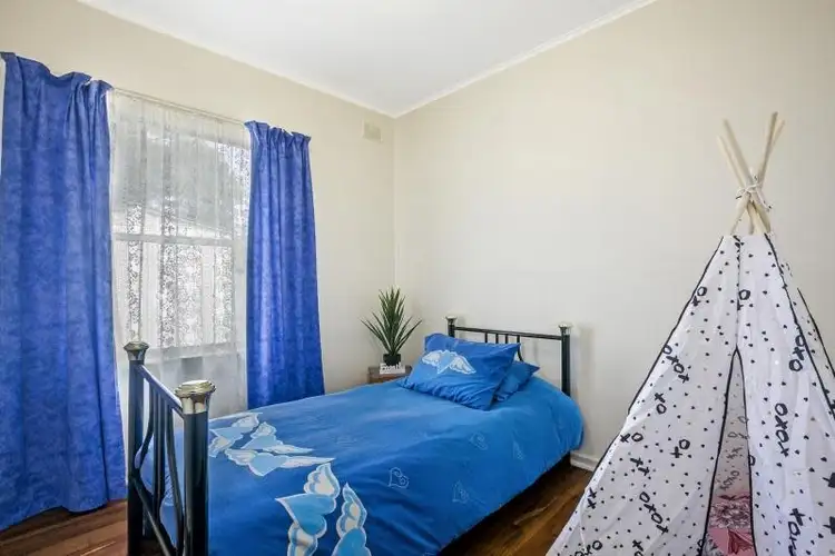 Fifth view of Homely house listing, 26 Charles Street, Mannum SA 5238