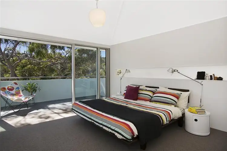 Sixth view of Homely apartment listing, 3/40 Manning Road, Double Bay NSW 2028