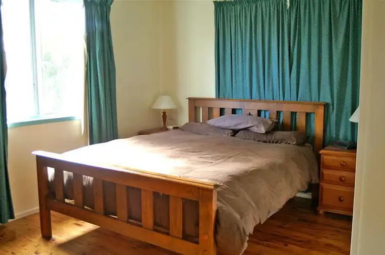Second view of Homely house listing, Address available on request
