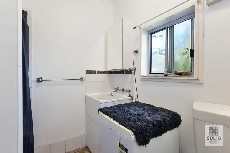 Sixth view of Homely house listing, 15 Chinchen Street, North Lambton NSW 2299